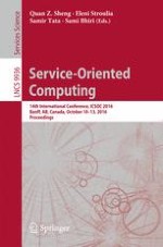 Revisiting Service-Oriented Architecture for the IoT: A Middleware Perspective