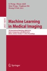 Identifying High Order Brain Connectome Biomarkers via Learning on Hypergraph