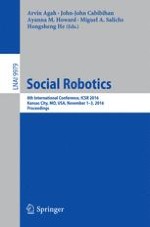 Learning Robot Navigation Behaviors by Demonstration Using a RRT Planner