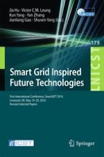 Mobility Incorporated Vehicle-to-Grid (V2G) Optimization for Uniform Utilization in Smart Grid Based Power Distribution Network