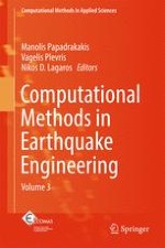 Numerical Modeling Aspects of Buried Pipeline—Fault Crossing