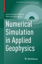 Waves in poroelastic solid saturated by a single-phase fluid