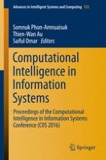 On Using Genetic Algorithm for Initialising Semi-supervised Fuzzy c-Means Clustering