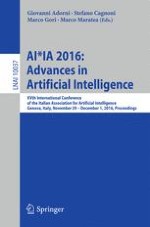 Understanding Characteristics of Evolved Instances for State-of-the-Art Inexact TSP Solvers with Maximum Performance Difference