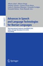 Study of the Effect of Reducing Training Data in Speech Synthesis Adaptation Based on Frequency Warping