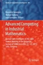 Factorizations in Special Relativity and Quantum Scattering on the Line