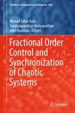 Comparative Study on Fractional Order PID and PID Controllers on Noise Suppression for Manipulator Trajectory Control