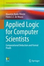 Cover of the book