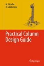 Planning of Distillation and Absorption Columns