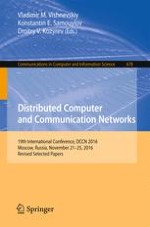 Enhanced C-RAN Architecture Supporting SDN and NFV Functionalities for D2D Communications