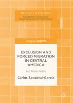 Conclusion Resources Of Hope Springerprofessional De