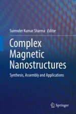 Consequences of Magnetic Interaction Phenomena in Granular Systems