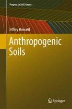 Cover of the book