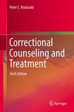 The Scope and Purposes of Correctional Treatment