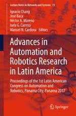 Robot Position Optimization Based on Joint Mean Torque Norm