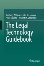 Introduction to Ethics and Technology