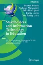 Fathers and Male Guardians Are Important Stakeholders in Children’s Education: Do Lego Building and Scratch-like Programming Activities Hold a Key to Involving Them More?