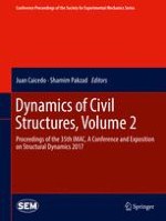 Semi-Active Base Isolation of Civil Engineering Structures Based on Optimal Viscous Damping and Zero Dynamic Stiffness