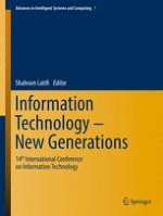 Performance Enhancement of OMP Algorithm for Compressed Sensing Based Sparse Channel Estimation in OFDM Systems