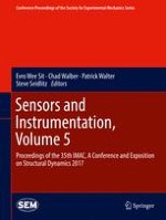 Controlling Uncertainty in Hydraulic Drive Systems by Means of a Soft Sensor Network