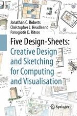 Cover of the book