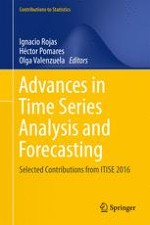 Small Crack Fatigue Growth and Detection Modeling with Uncertainty and Acoustic Emission Application