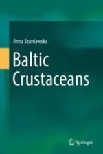 Crustaceans in the History of the Baltic Sea