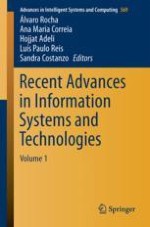 System Dynamics Modeling for the Complexity of Knowledge Creation Within Adaptive Large Programs Management