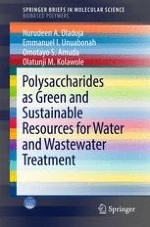 Operational Principles and Material Requirements for Coagulation/Flocculation and Adsorption-based Water Treatment Operations