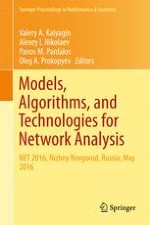 Linear Max-Min Fairness in Multi-commodity Flow Networks