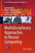 Redefining Information Processing Through Neural Computing Models