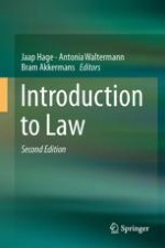 Cover of the book