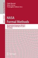 An Automata-Theoretic Approach to Modeling Systems and Specifications over Infinite Data