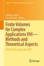 Bound-Preserving High Order Finite Volume Schemes for Conservation Laws and Convection-Diffusion Equations