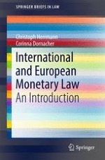 Interdisciplinary Introduction to Money and Currencies