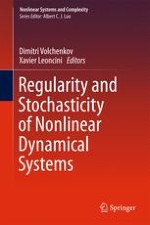 Solvability of Some Integro-Differential Equations with Anomalous Diffusion