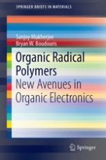 An Introduction to Radical Polymers