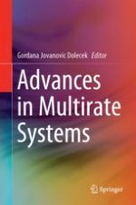 Implementation Studies of Multi-rate Systems