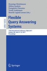 Abductive Question-Answer System () for Classical Propositional Logic