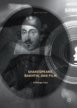 bakhtin chronotope novel bakhtin chronotope novel