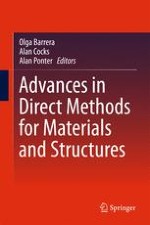 Limit Load Theorems for the Drucker-Prager Yield Condition with a Non-associated Flow Rule