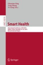 The SWOT Analysis of the Wearable Devices in Smart Health Applications