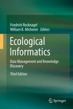 Ecological Informatics: An Introduction