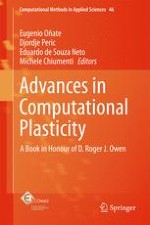 Comparison of Phase-Field Models of Fracture Coupled with Plasticity