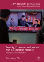 Cover of the book