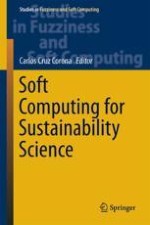 Soft Computing Techniques and Sustainability Science, an Introduction