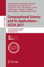 An Analysis of Reordering Algorithms to Reduce the Computational Cost of the Jacobi-Preconditioned CG Solver Using High-Precision Arithmetic