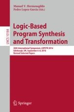 Partial Evaluation of Order-Sorted Equational Programs Modulo Axioms