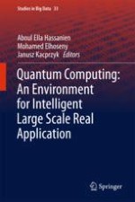 Quantum Information Protocols for Cryptography