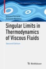 Fluid Flow Modeling